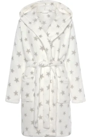 Lascana Peignoir court