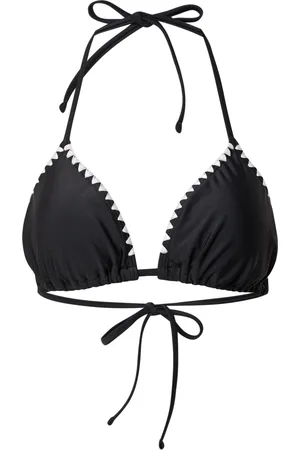 Guido Maria Kretschmer Collection Hauts de bikini 