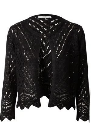 JDY Cardigan 