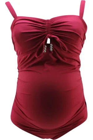 Petit Amour Maillot de bain 