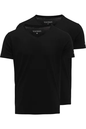 Bruno Banani T-Shirt 