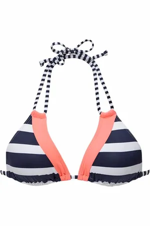 KangaROOS Hauts de bikini