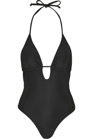 Urban classics Maillot de bain