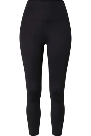 GIRLFRIEND COLLECTIVE Pantalon de sport
