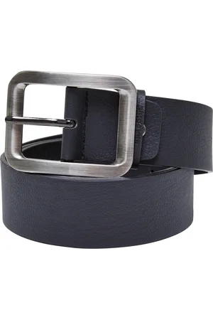 Urban classics Ceinture