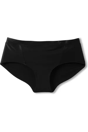 Calida Culotte