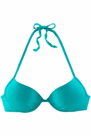 Buffalo Hauts de bikini