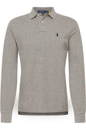 Ralph Lauren T-Shirt