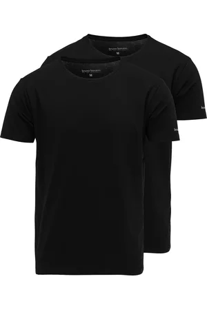 Bruno Banani T-Shirt 