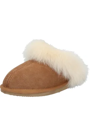 Shepherd Pantoufle