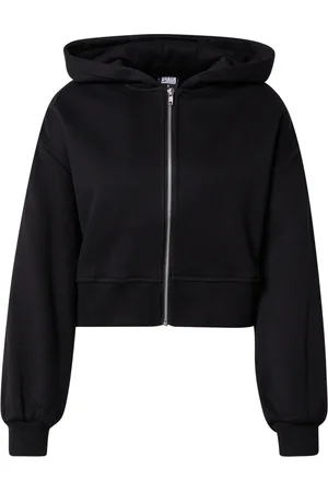 Urban classics Veste de survêtement