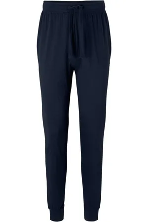 TOM TAILOR Pantalon de pyjama