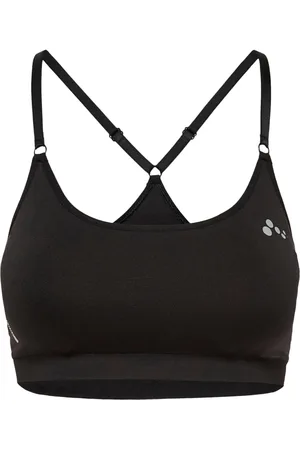 ONLY Soutien-gorge de sport 