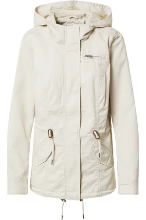 ONLY Parka mi-saison 