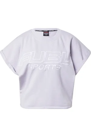 FUBU T-shirt