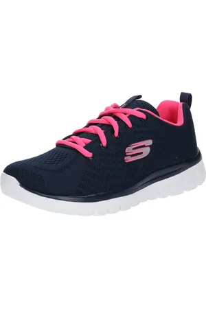 Skechers Baskets basses 