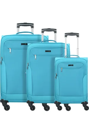 D&N Ensemble de bagages