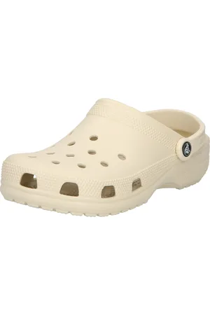 Crocs Sabots 