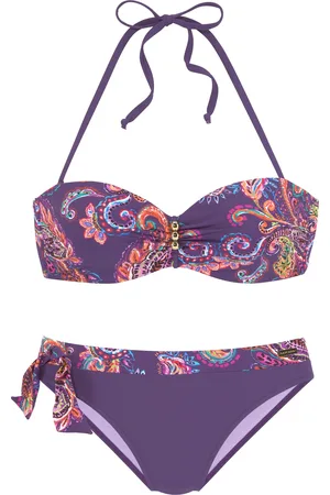 vivance collection Bikini