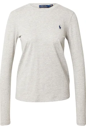 Ralph Lauren T-shirt