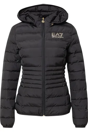 EA7 Veste mi-saison 