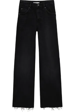 Pull&Bear Jean