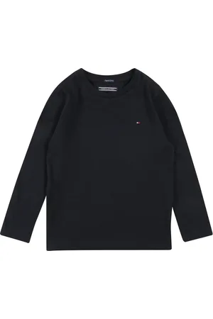 Tommy Hilfiger T-Shirt