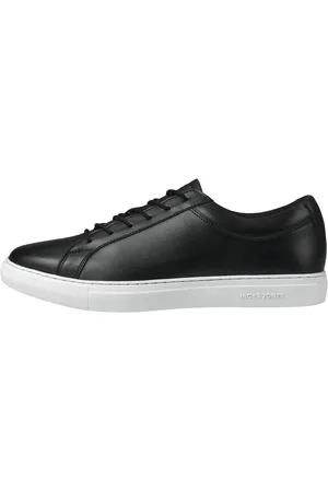 JACK & JONES Baskets basses 