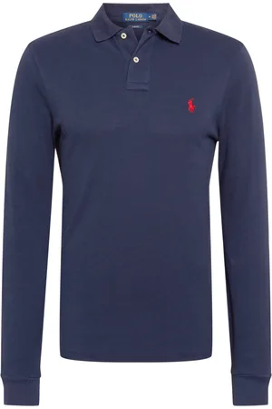 Ralph Lauren T-Shirt