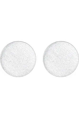 Kuzzoi Boucles d
