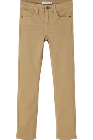 NAME IT Jean 