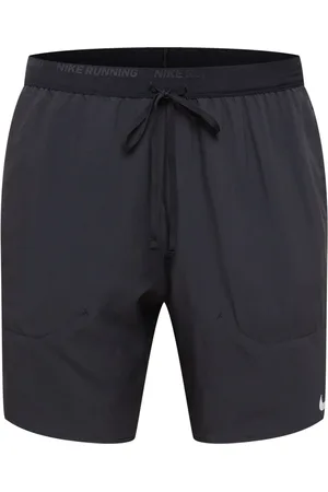 Nike Pantalon de sport