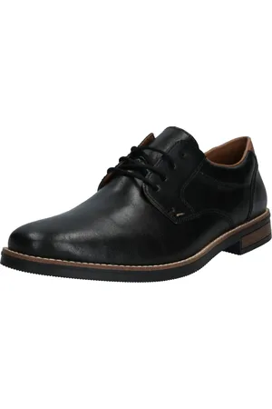 Rieker Chaussure à lacets