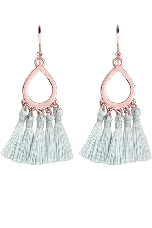 Elli Boucles d