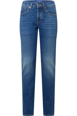 Scotch&Soda Jean 
