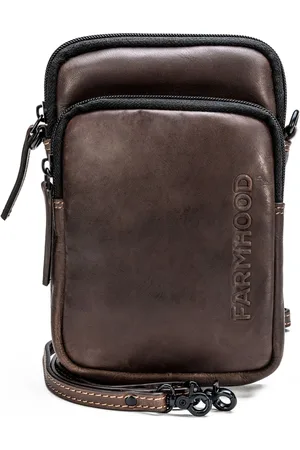 FARMHOOD Protection pour Smartphone