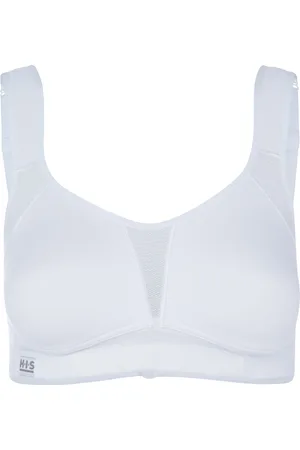 H.I.S Soutien-gorge de sport