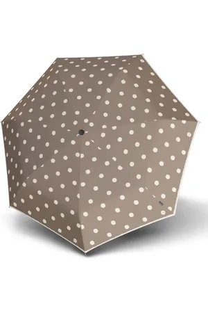 Knirps Parapluie 