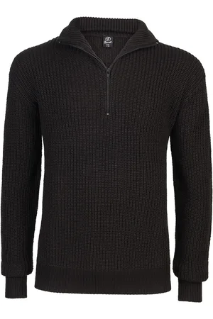 Brandit Pull-over