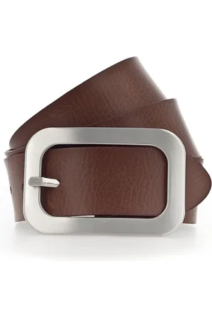 Vanzetti Ceinture