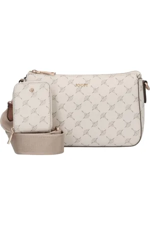 JOOP! Sac à bandoulière 