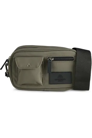 Markberg Sac à bandoulière 