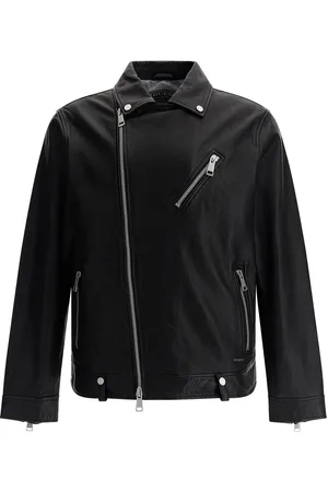 Guess Veste mi-saison