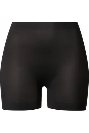 MAGIC Bodyfashion Pantalon modelant