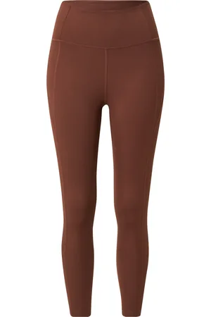 GIRLFRIEND COLLECTIVE Pantalon de sport