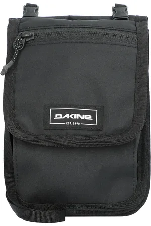 Dakine Sac à bandoulière