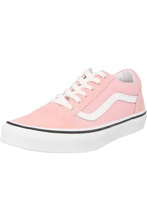 Vans Baskets 