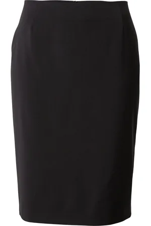 HUGO BOSS Jupe 