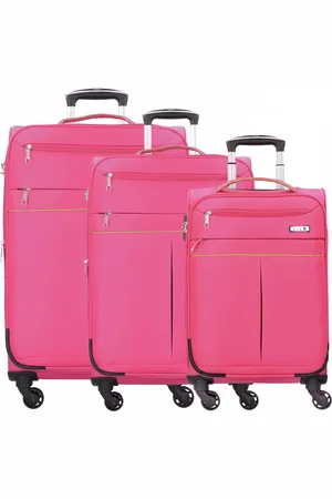 D&N Ensemble de bagages