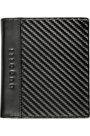 Bugatti Porte-monnaies 